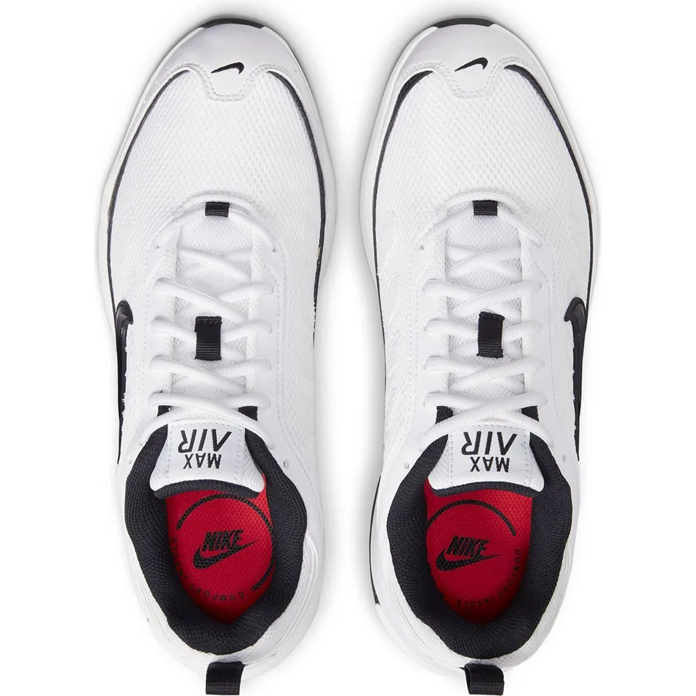 Nike Air Max Ap Skor Man
