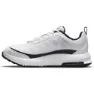 Nike Air Max Ap Skor Man