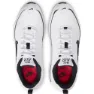Nike Air Max Ap Skor Man