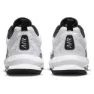 Nike Air Max Ap Skor Man