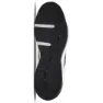 Nike Air Max Ap Skor Man