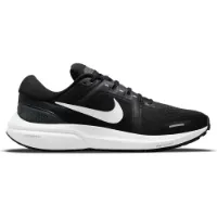 Nike Air Zoom Vomero 16 Löparskor male Nike Air Zoom Vomero 16 Löparskor male