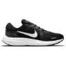 Nike Air Zoom Vomero 16 Löparskor male, Black / white / anthracite
