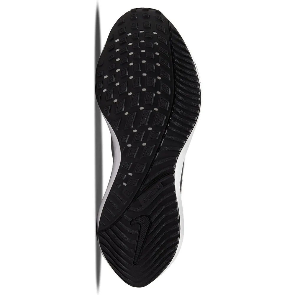 Nike Air Zoom Vomero 16 Löparskor male, Black / white / anthracite Nike Air Zoom Vomero 16 Löparskor male, Black / white / anthracite