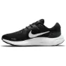 Nike Air Zoom Vomero 16 Löparskor male, Black / white / anthracite