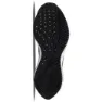 Nike Air Zoom Vomero 16 Löparskor male, Black / white / anthracite
