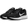 Nike Air Zoom Vomero 16 Löparskor male, Black / white / anthracite