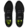 Nike Air Zoom Vomero 16 Löparskor male, Black / white / anthracite