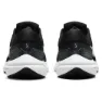 Nike Air Zoom Vomero 16 Löparskor male, Black / white / anthracite