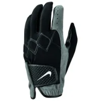 Nike All Weather Gg Handskar male