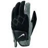 Nike All Weather Gg Handskar male, Black / grey / white