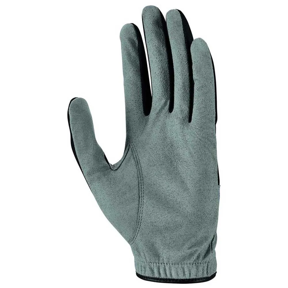 Nike All Weather Gg Handskar male, Black / grey / white
