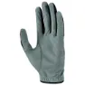 Nike All Weather Gg Handskar male, Black / grey / white