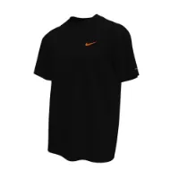 Nike America´s Cup T-shirt Med Korta ärmar male Nike America´s Cup T-shirt Med Korta ärmar male