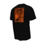 Nike America´s Cup T-shirt Med Korta ärmar male, Black, M