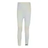 Nike Aura Aop Leggings, Lt lemon twist