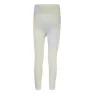 Nike Aura Aop Leggings, Lt lemon twist