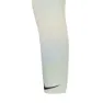 Nike Aura Aop Leggings, Lt lemon twist