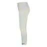Nike Aura Aop Leggings, Lt lemon twist
