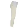 Nike Aura Aop Leggings, Lt lemon twist