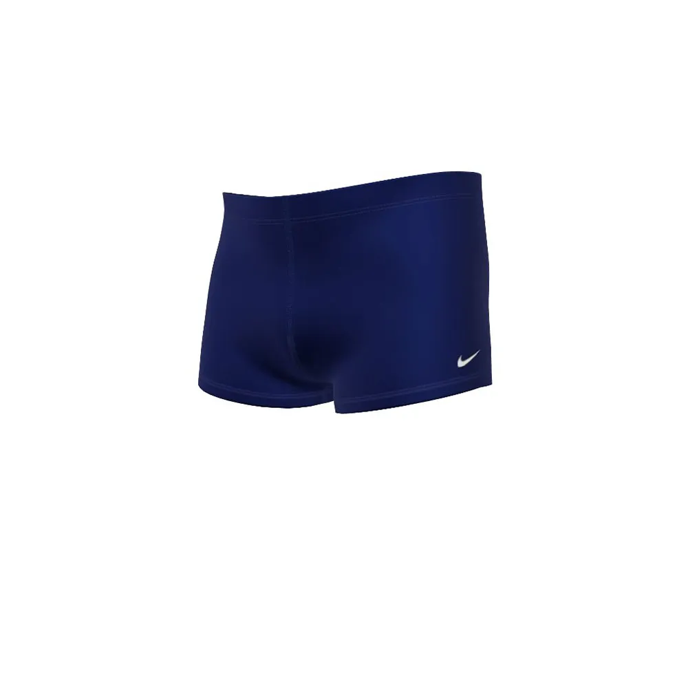 Nike Badbyxor Boxer male, Midnight navy 1 Nike Badbyxor Boxer male, Midnight navy 1