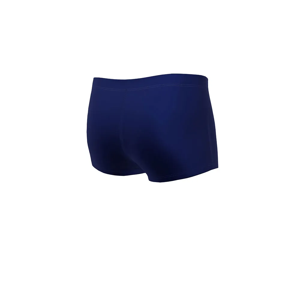 Nike Badbyxor Boxer male, Midnight navy 1 Nike Badbyxor Boxer male, Midnight navy 1