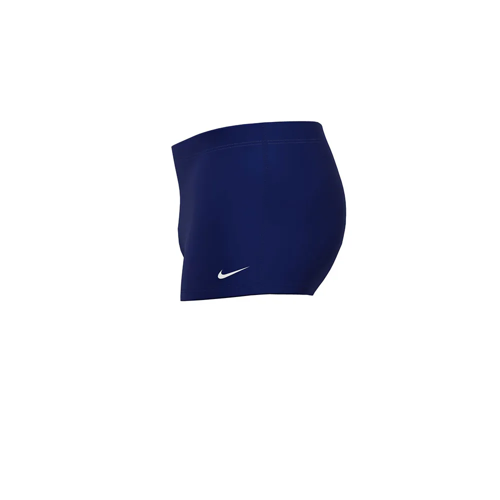 Nike Badbyxor Boxer male, Midnight navy 1 Nike Badbyxor Boxer male, Midnight navy 1