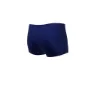 Nike Badbyxor Boxer male, Midnight navy 1