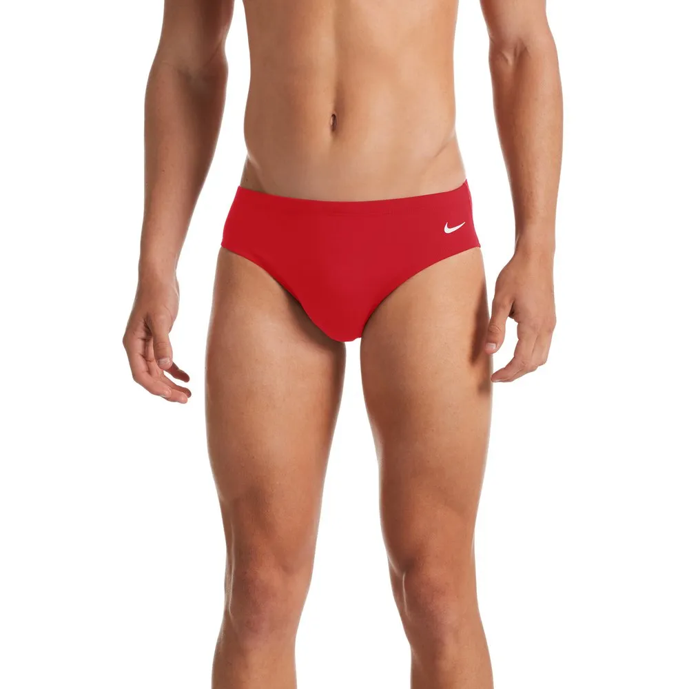 Nike Badbyxor male, Multicolor Nike Badbyxor male, Multicolor