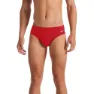Nike Badbyxor male, Multicolor