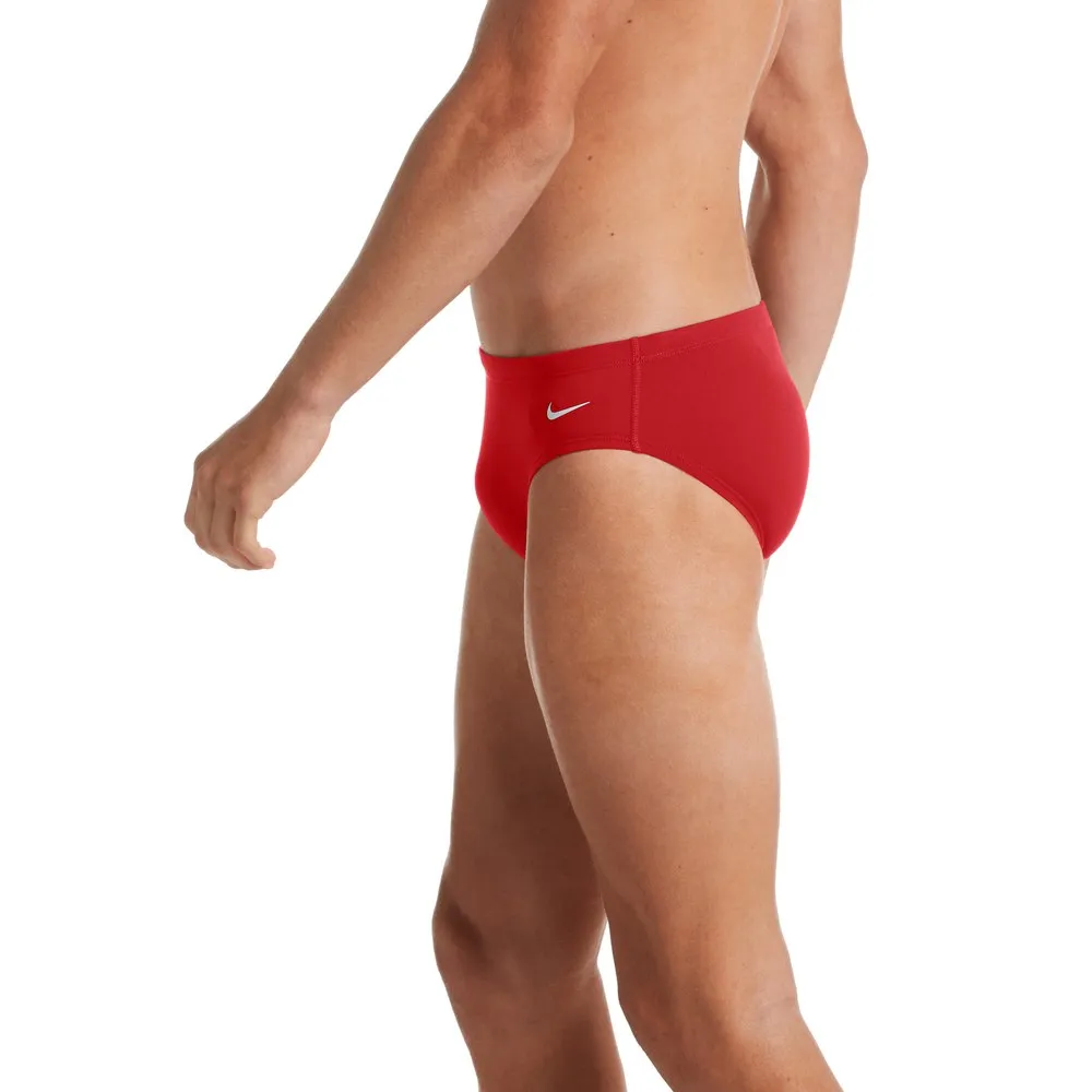 Nike Badbyxor male, Multicolor Nike Badbyxor male, Multicolor