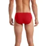 Nike Badbyxor male, Multicolor