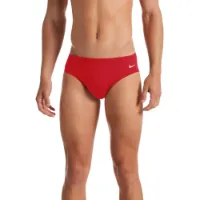 Nike Badbyxor Man