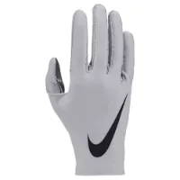 Nike Base Layer Handskar female Nike Base Layer Handskar female