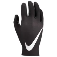 Nike Base Layer Handskar male Nike Base Layer Handskar male