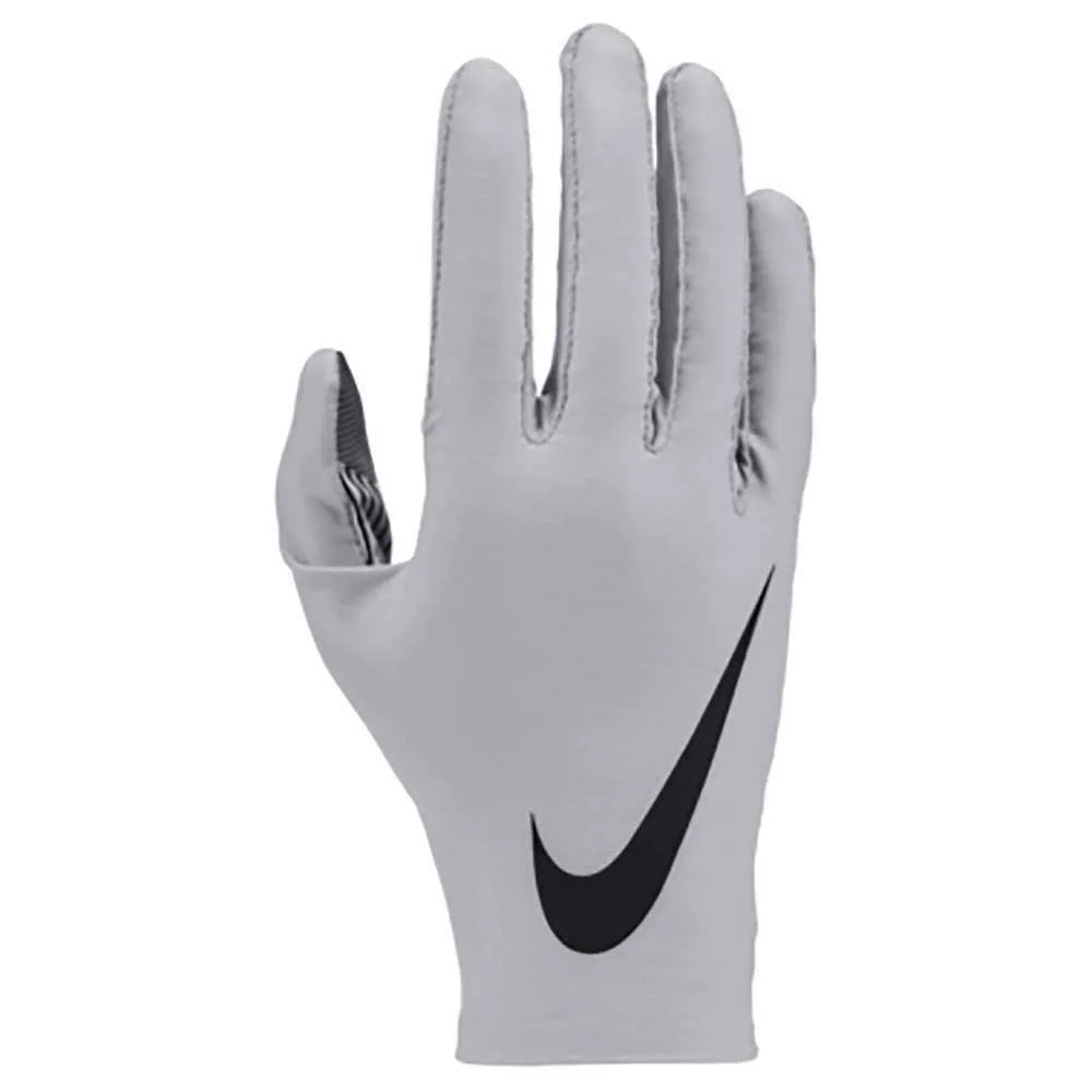 Nike Base Layer Handskar male Nike Base Layer Handskar male