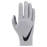 Nike Base Layer Handskar male