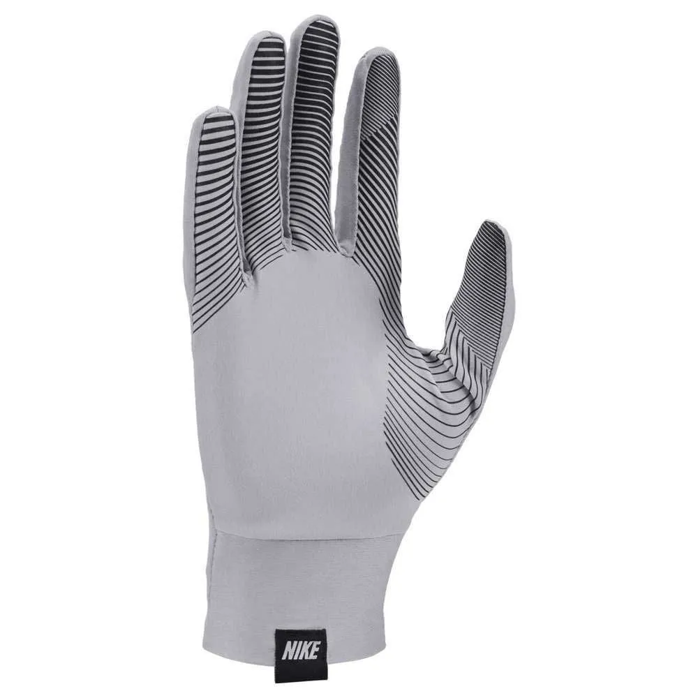 Nike Base Layer Handskar male Nike Base Layer Handskar male