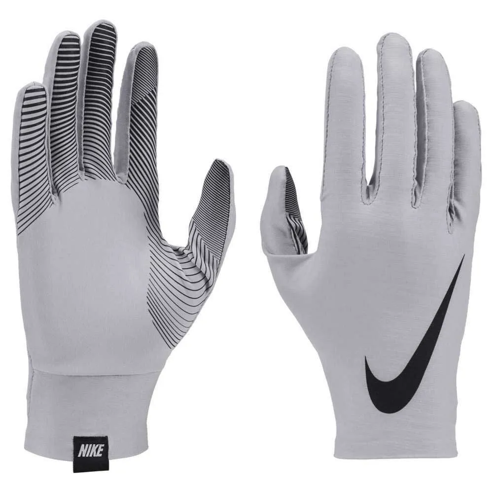 Nike Base Layer Handskar male Nike Base Layer Handskar male