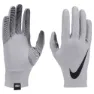 Nike Base Layer Handskar male