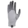 Nike Base Layer Handskar male