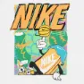 Nike Basketball T-shirt Med Lång ärm