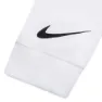 Nike Basketball T-shirt Med Lång ärm