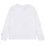 Nike Basketball T-shirt Med Lång ärm