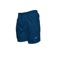 Nike Big Pocket 7´´ Volley Simshorts male