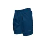 Nike Big Pocket 7´´ Volley Simshorts male