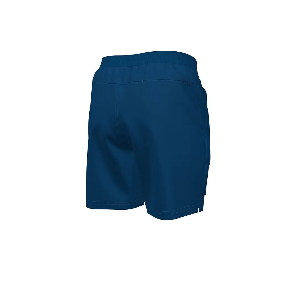 Nike Big Pocket 7´´ Volley Simshorts male