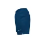 Nike Big Pocket 7´´ Volley Simshorts male