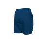Nike Big Pocket 7´´ Volley Simshorts male