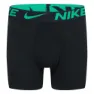 Nike Bomullsboxershorts 5 Enheter